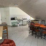 Aparthotel Peter's