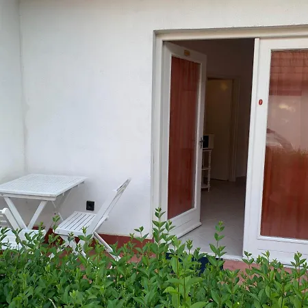 Peter's シオーフォク