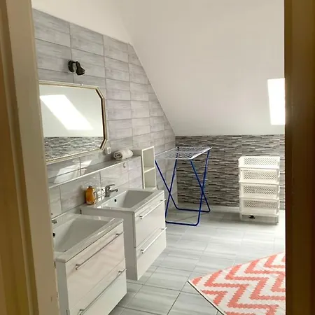 Peter's シオーフォク