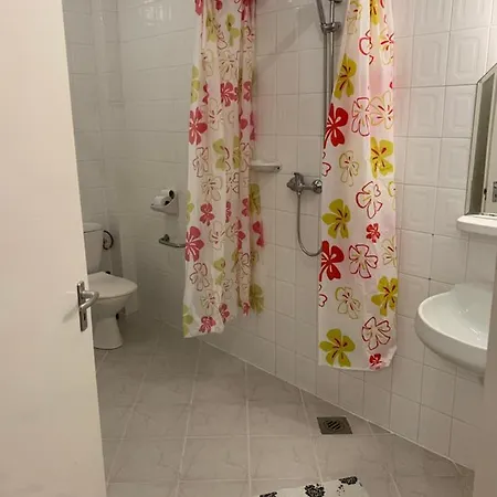 Peter's シオーフォク