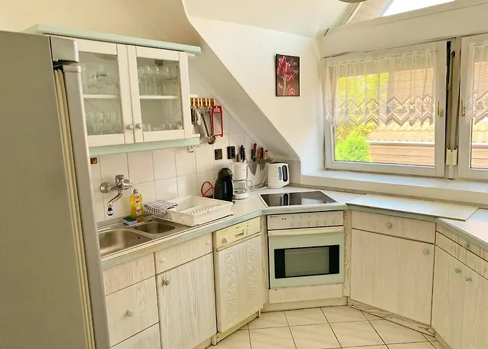 Aparthotel Peter's Siófok