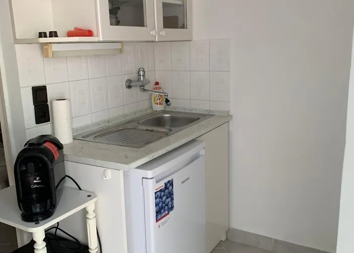 Peter's 3* Siófok